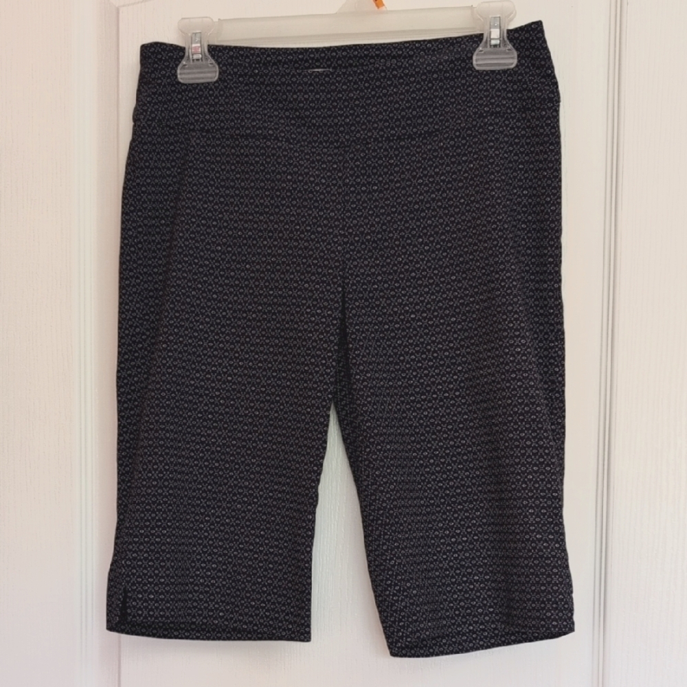 S.C. & Co. Bermuda Shorts